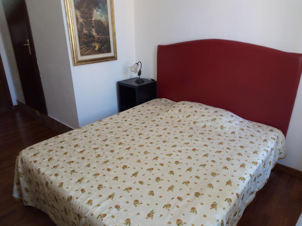 Affittacamere Il Sorchettaro * Rom