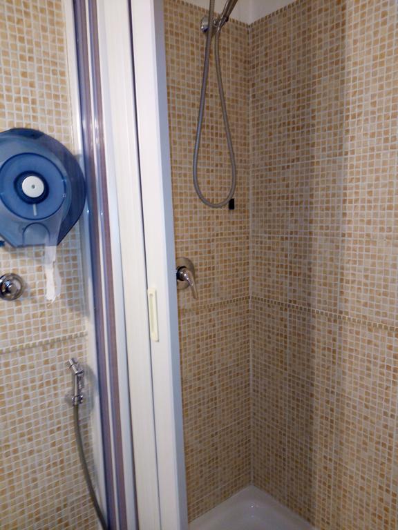 Affittacamere Il Sorchettaro Rom