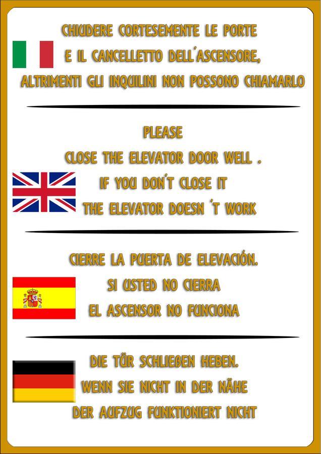 Affittacamere Il Sorchettaro Pensionat *